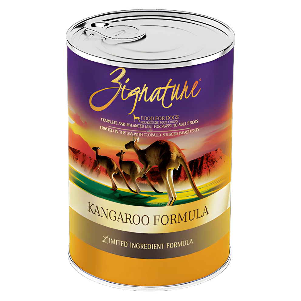 Kangaroo-dog-1-13oz_2