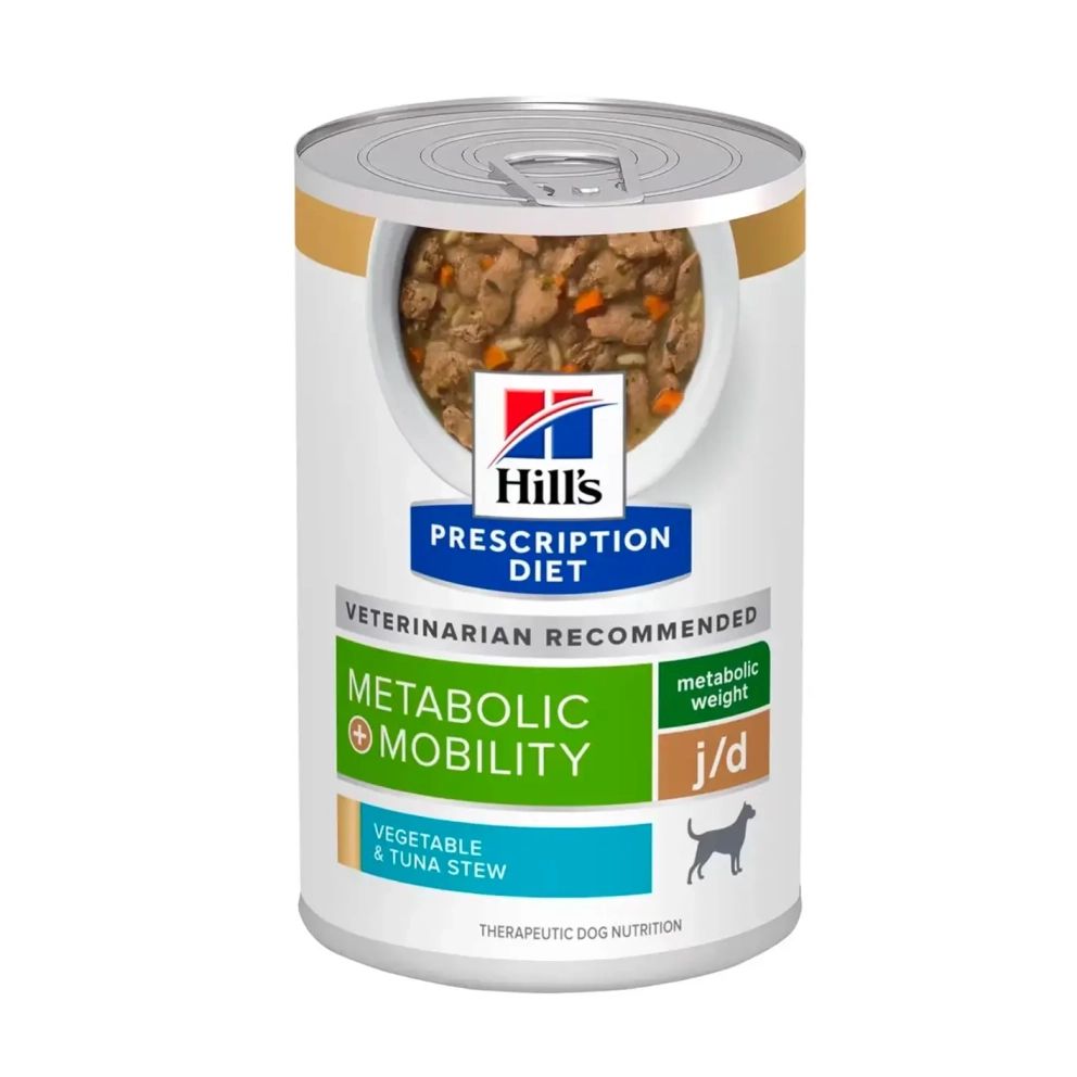 Hills-dog-canned-dog-metabolic+-metabolic&amp;mobility-j:d-vegetable&amp;tuna-stew-12.5oz-1