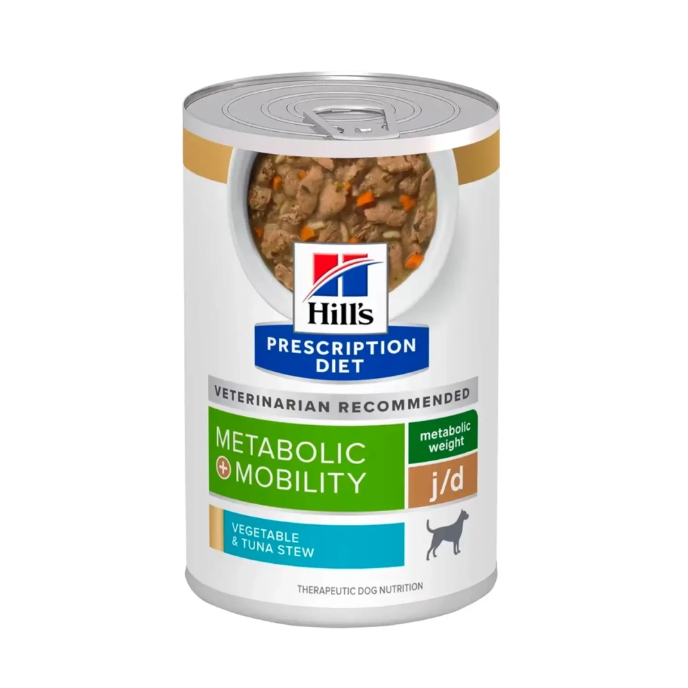 Hills-dog-canned-dog-metabolic+-metabolic&amp;mobility-j:d-vegetable&amp;tuna-stew-12.5oz-1