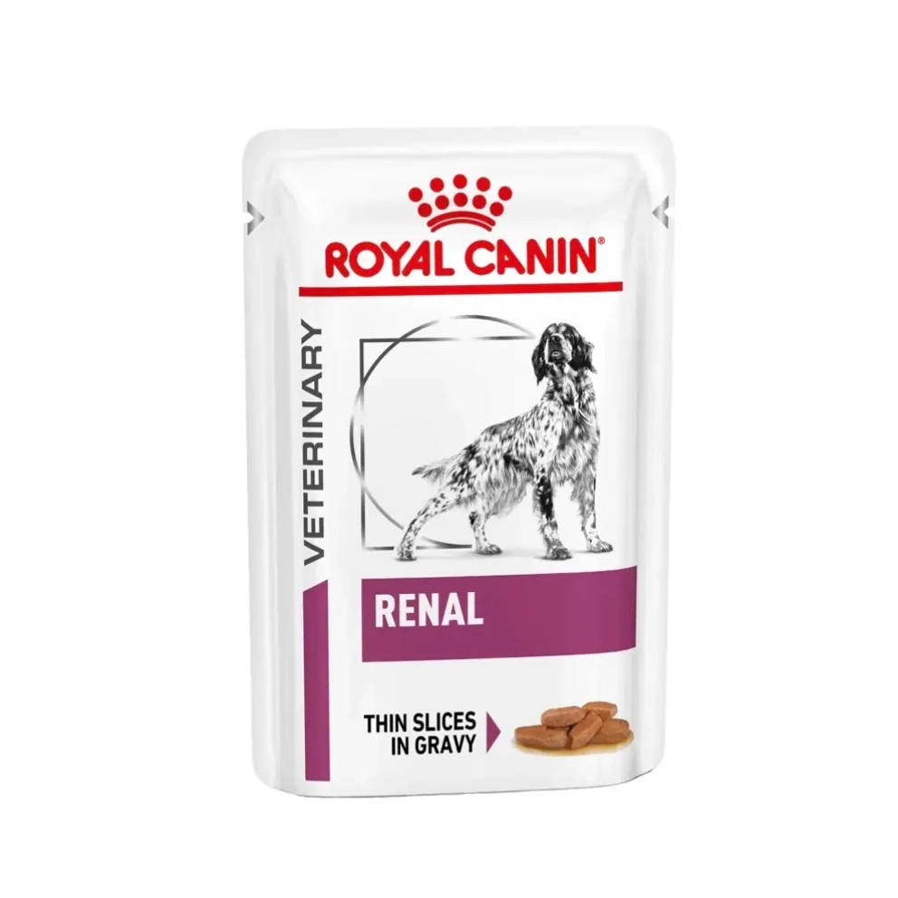 RC_dog_pouch_renal_100g_1
