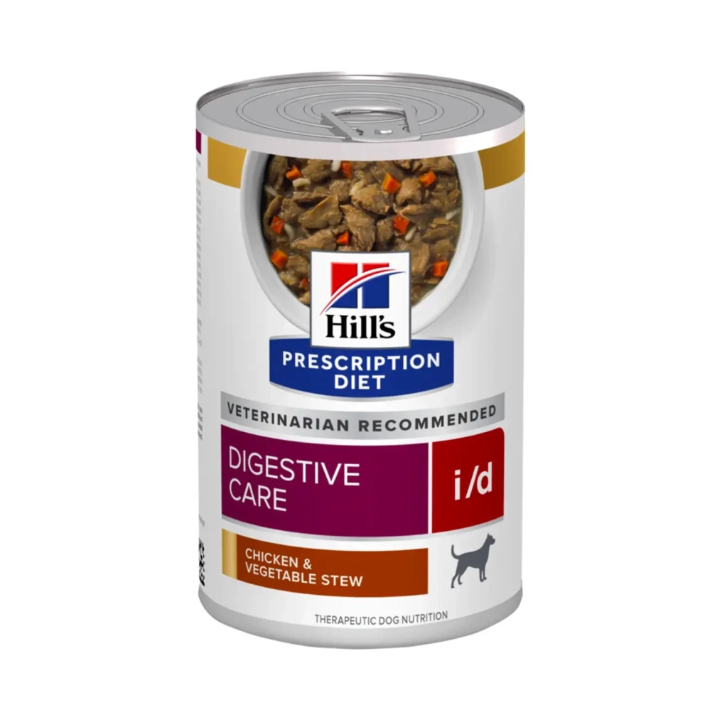 Hills-dog-canned-digestive-care-i:d-chicken-vegetable-12.5oz-1