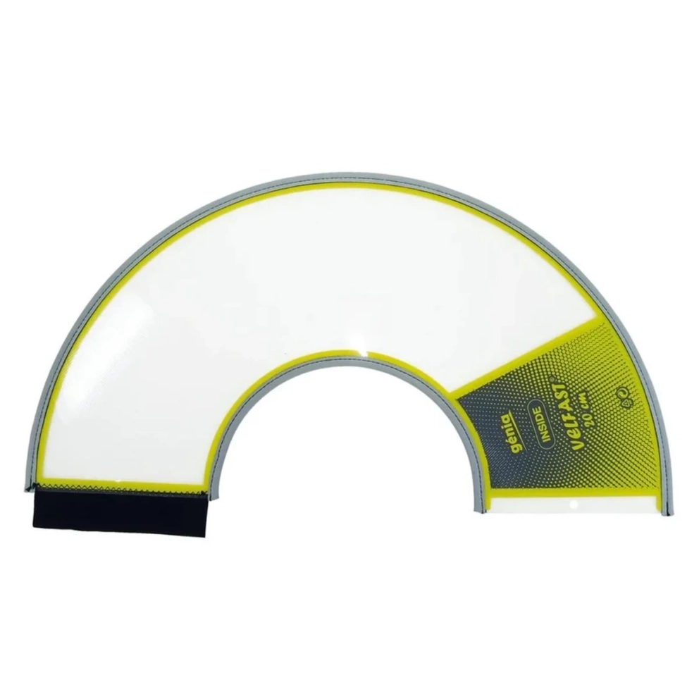 Velfast_Collar_20cm_2.1