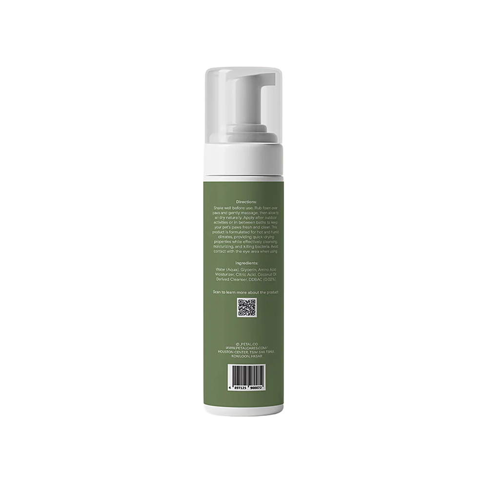 Paw_cleanser_product_image_2