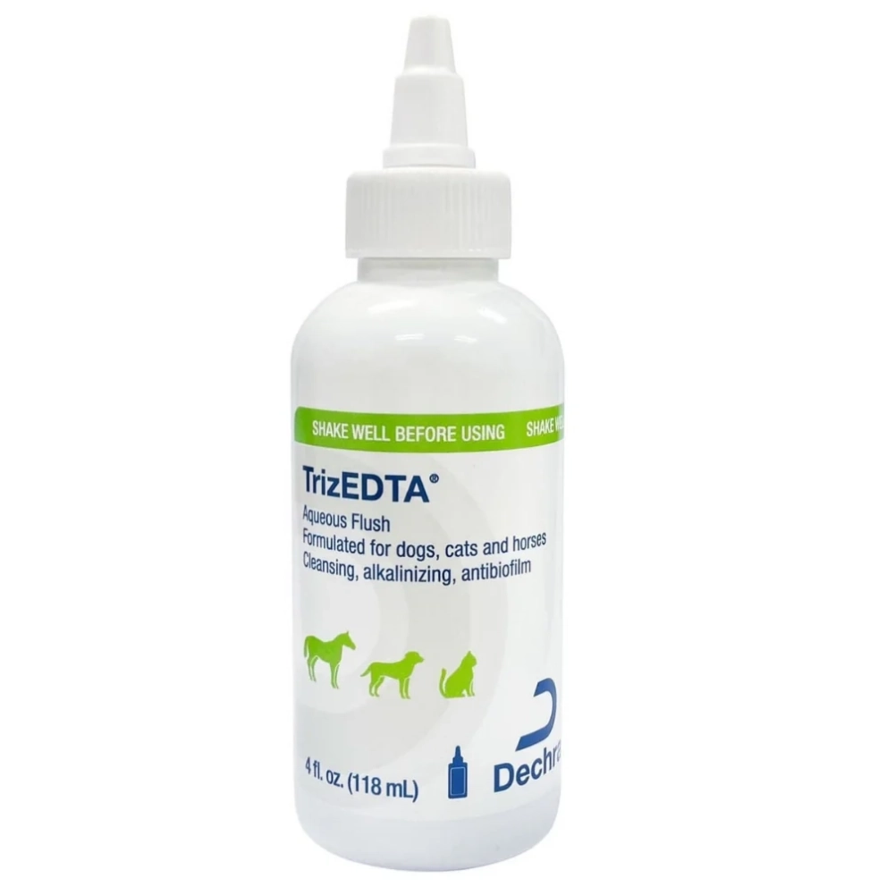 TrizEDTA_Ear_Cleaner_for_Cats_&amp;_Dogs