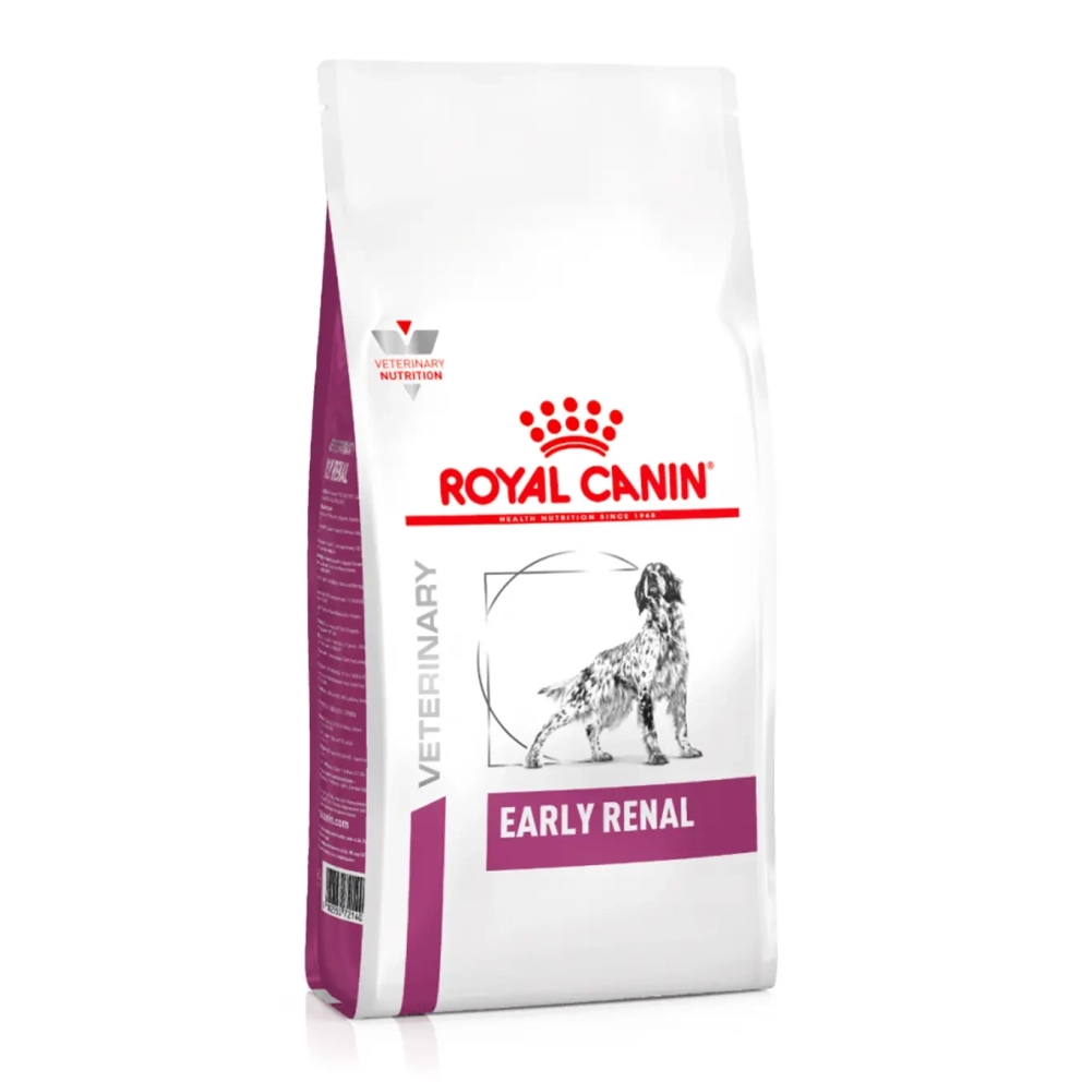 RC_dog_dry_early_renal_2kg_1