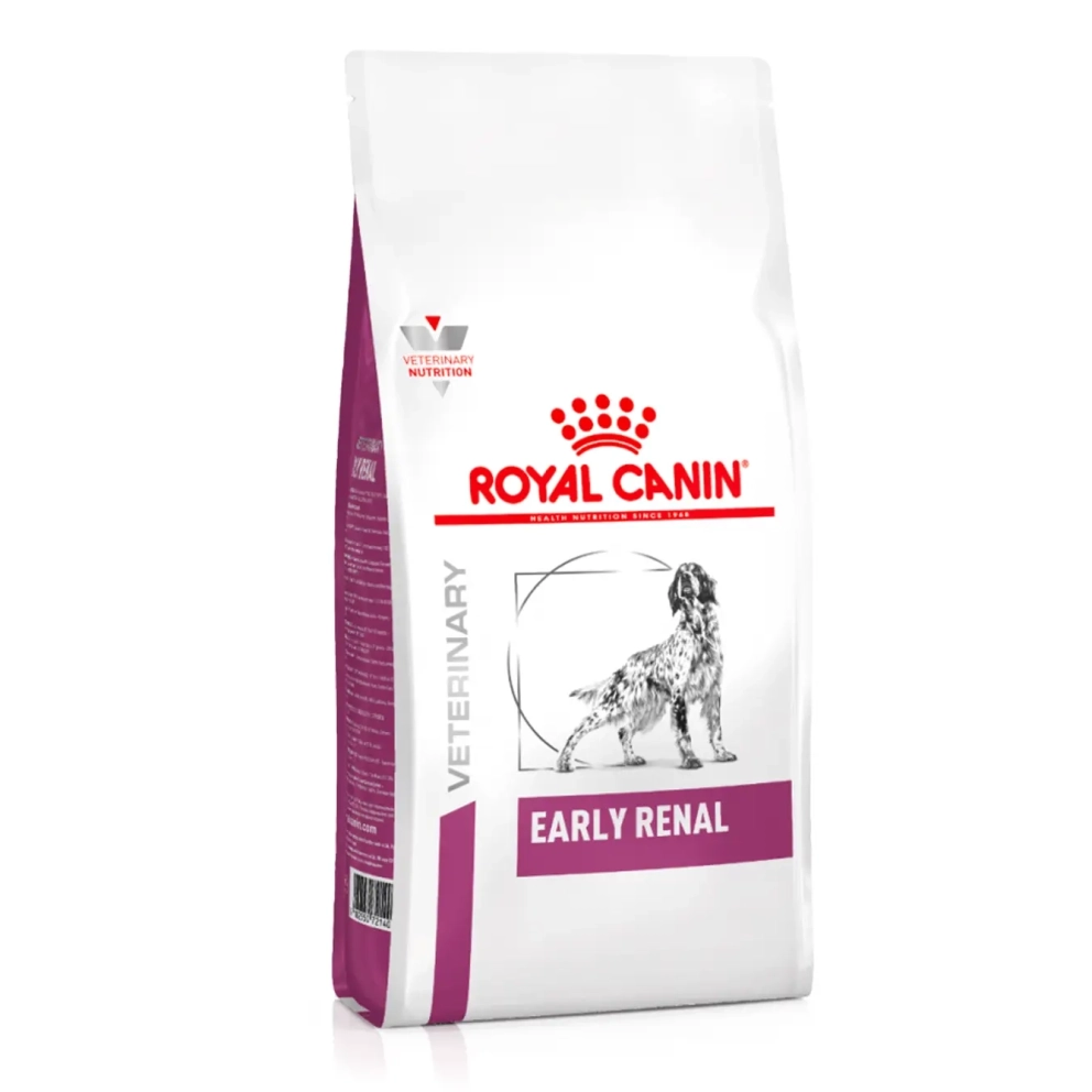 RC_dog_dry_early_renal_2kg_1