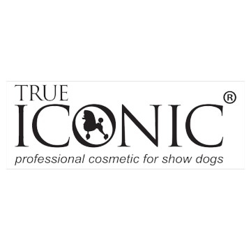 true-iconic-logo