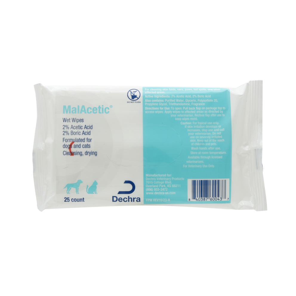 MalAcetic_wipes