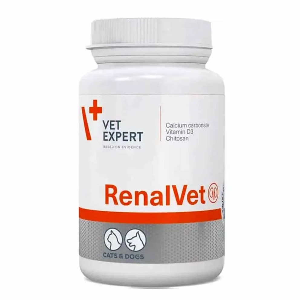 Vet_Expert_dog&amp;cat_renal_vet_60caps_1