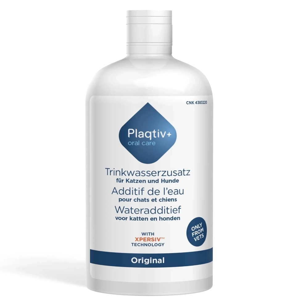 Ecuphar_Plaqtiv+_Dogs_Cats_Oral_Care_Water_Additives_500ml