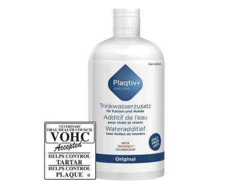 Ecuphar_Plaqtiv+_Oral_Care_Water_Additives