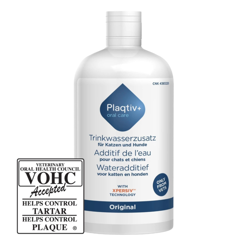 Ecuphar_Plaqtiv+_Oral_Care_Water_Additives