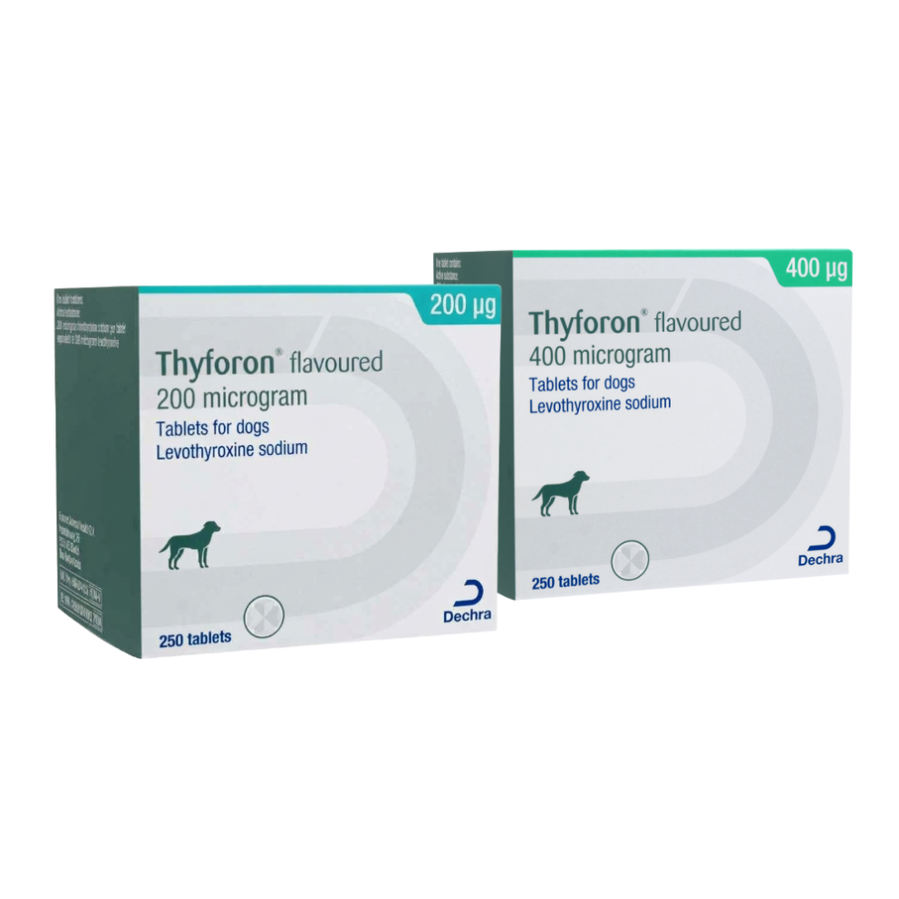 Thyforon_2in1