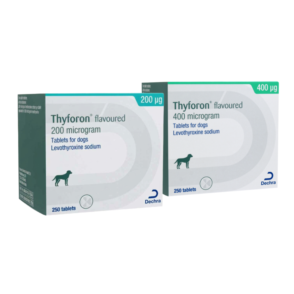 Thyforon_2in1