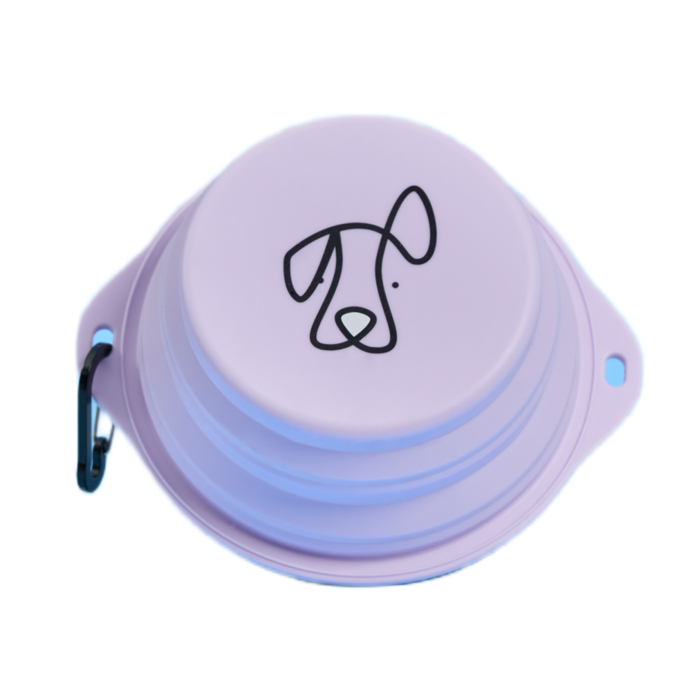 120823~BUDDY_BITES_SHOOT_6087