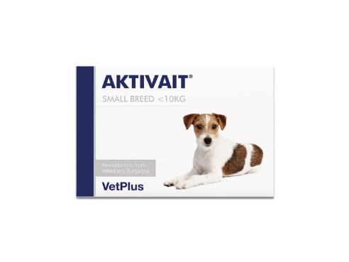 VetPlus_Aktivait_S