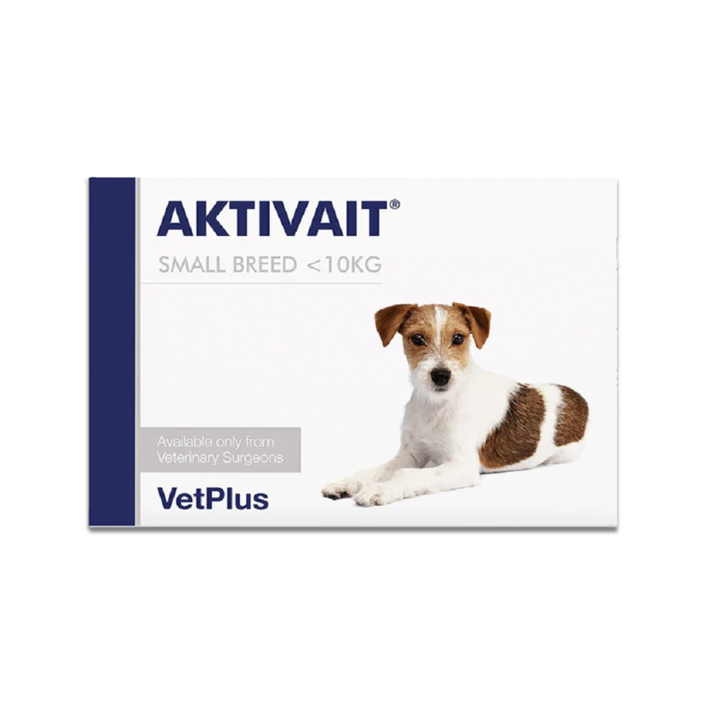 VetPlus_Aktivait_S