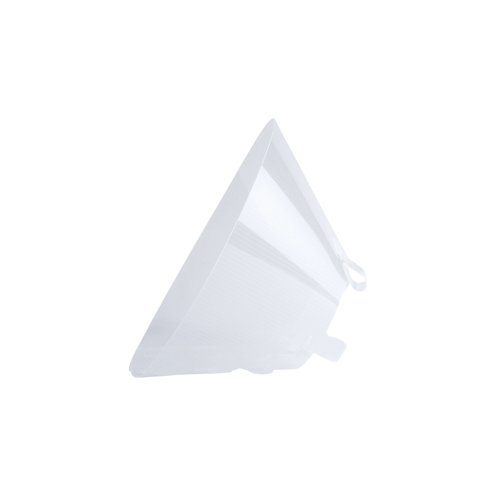 E-collar_Brachycephalic_product