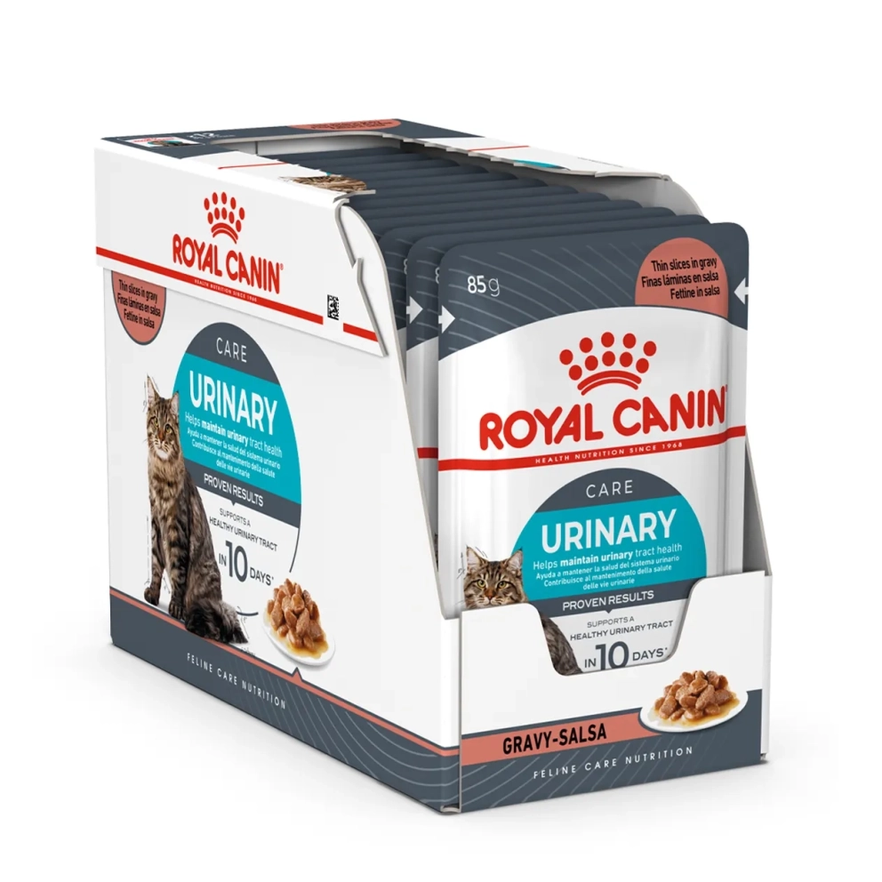 RC_Cat_Pouch_Care_Urinary_Gravy_85gx12_1