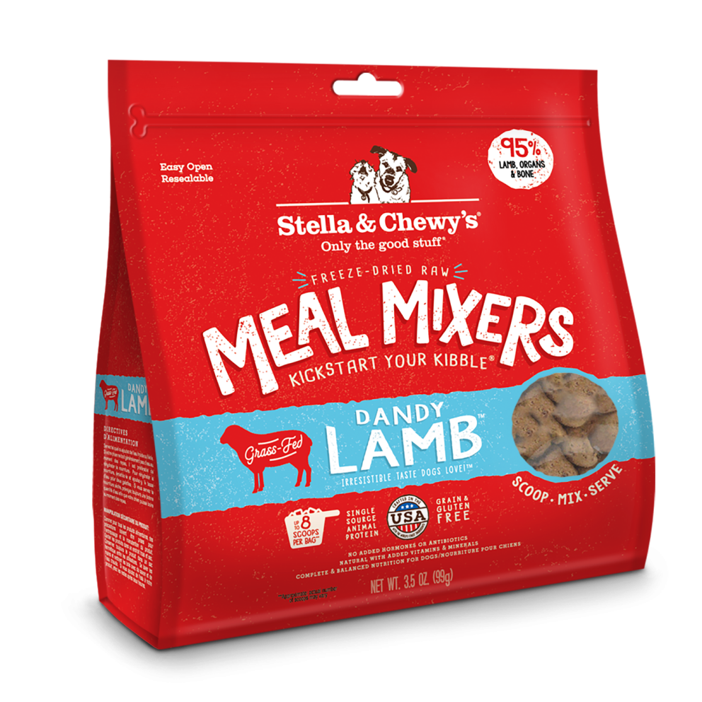 S&amp;C_dog_Dry_Freeze_Dried_MealMixers_Lamb_3.5oz_1.1