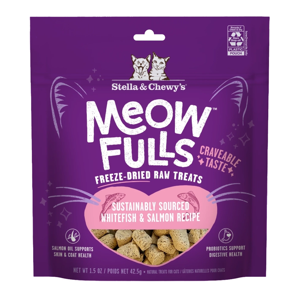 S&amp;C_cat_Meowfulls_WhitefishSalmon_1.5oz_1