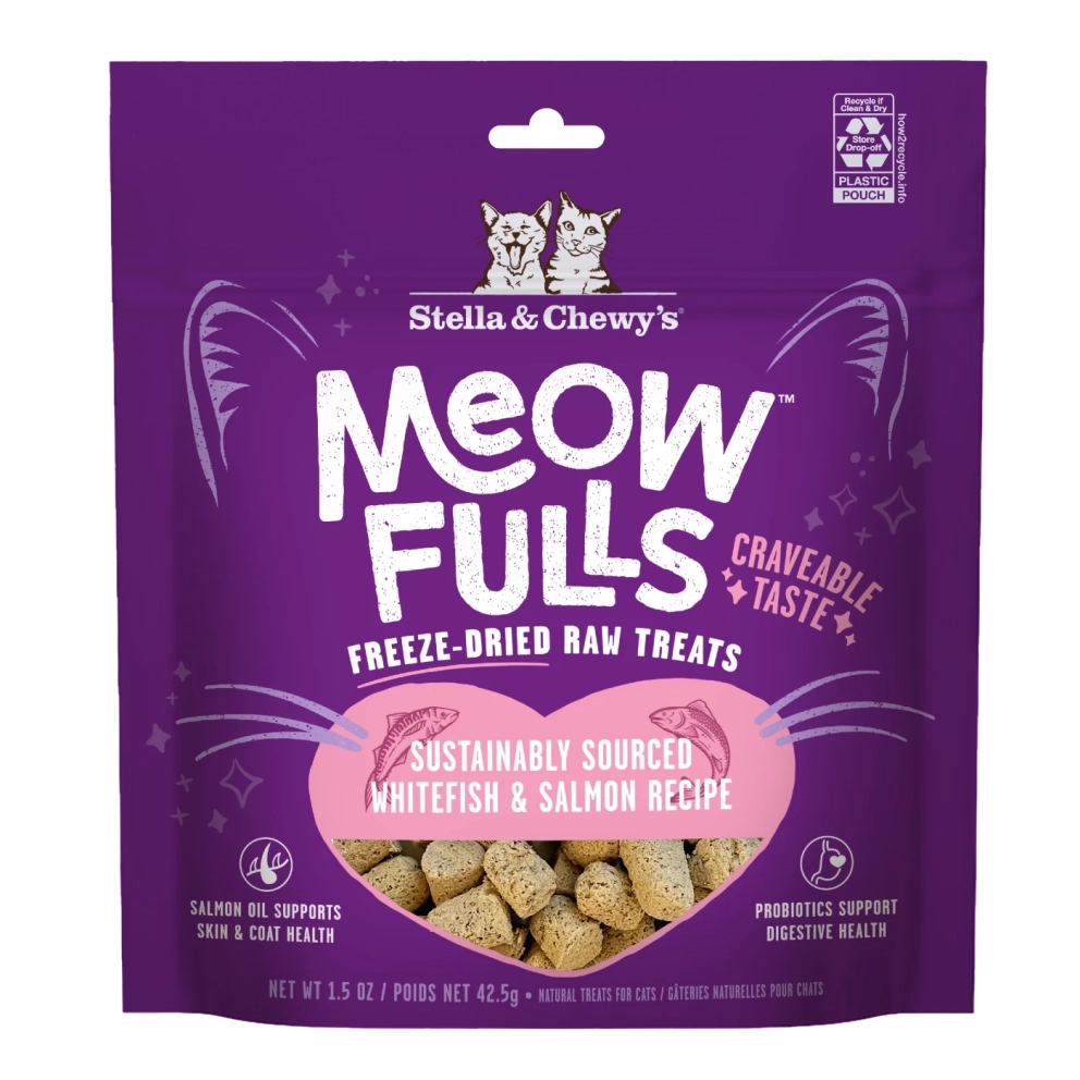 S&amp;C_cat_Meowfulls_WhitefishSalmon_1.5oz_1