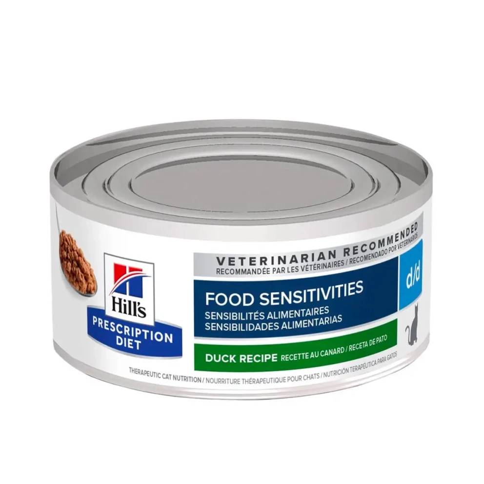 Hills_cats_canned_skin_food_sensitives_duck_d:d_5.5oz_1
