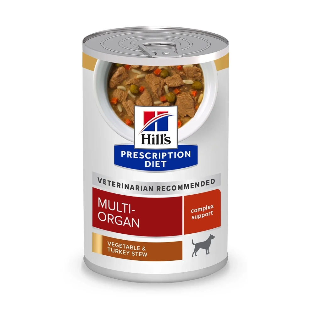 Hills_dogs_canned_multi_organ_12.5oz_1