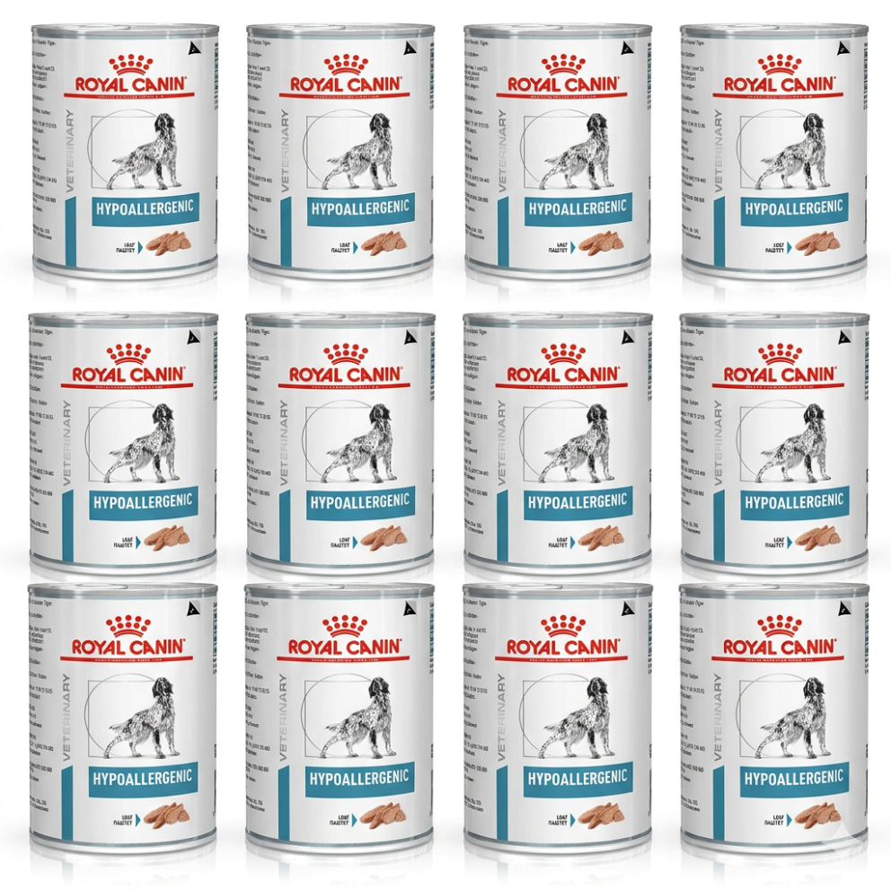 RC_dog_canned_hypoallergenic_400gx12_1