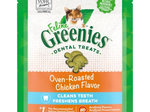 Dental_Treats_chicken_130