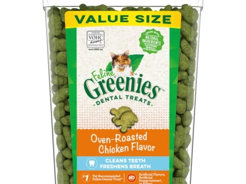 Dental_Treats_chicken_277