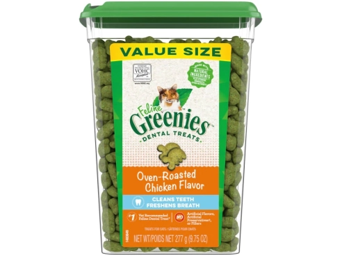 Dental_Treats_chicken_277