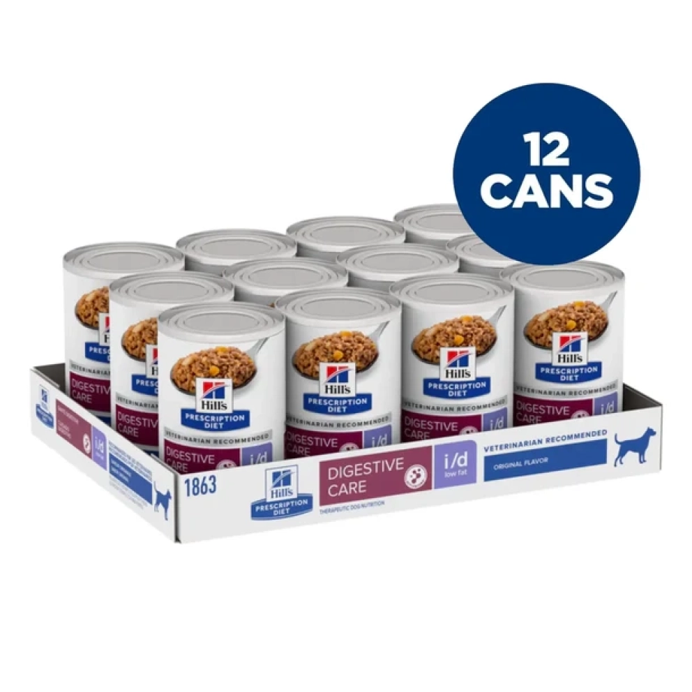 Hills-dog-canned-digestive-care-i:d-low-fat-13ozx12-1