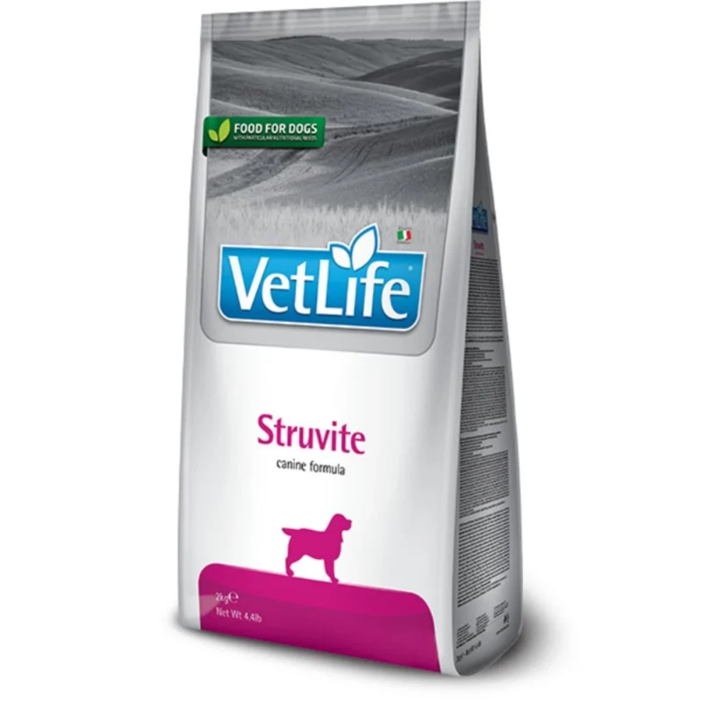 VetLife_dog_dry_Struvite_2kg_1