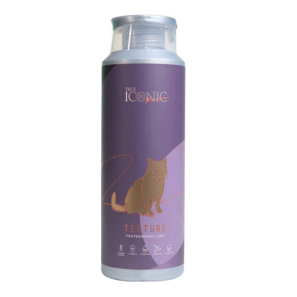 TI_cats_shampoo_meow_texture_400ml_1