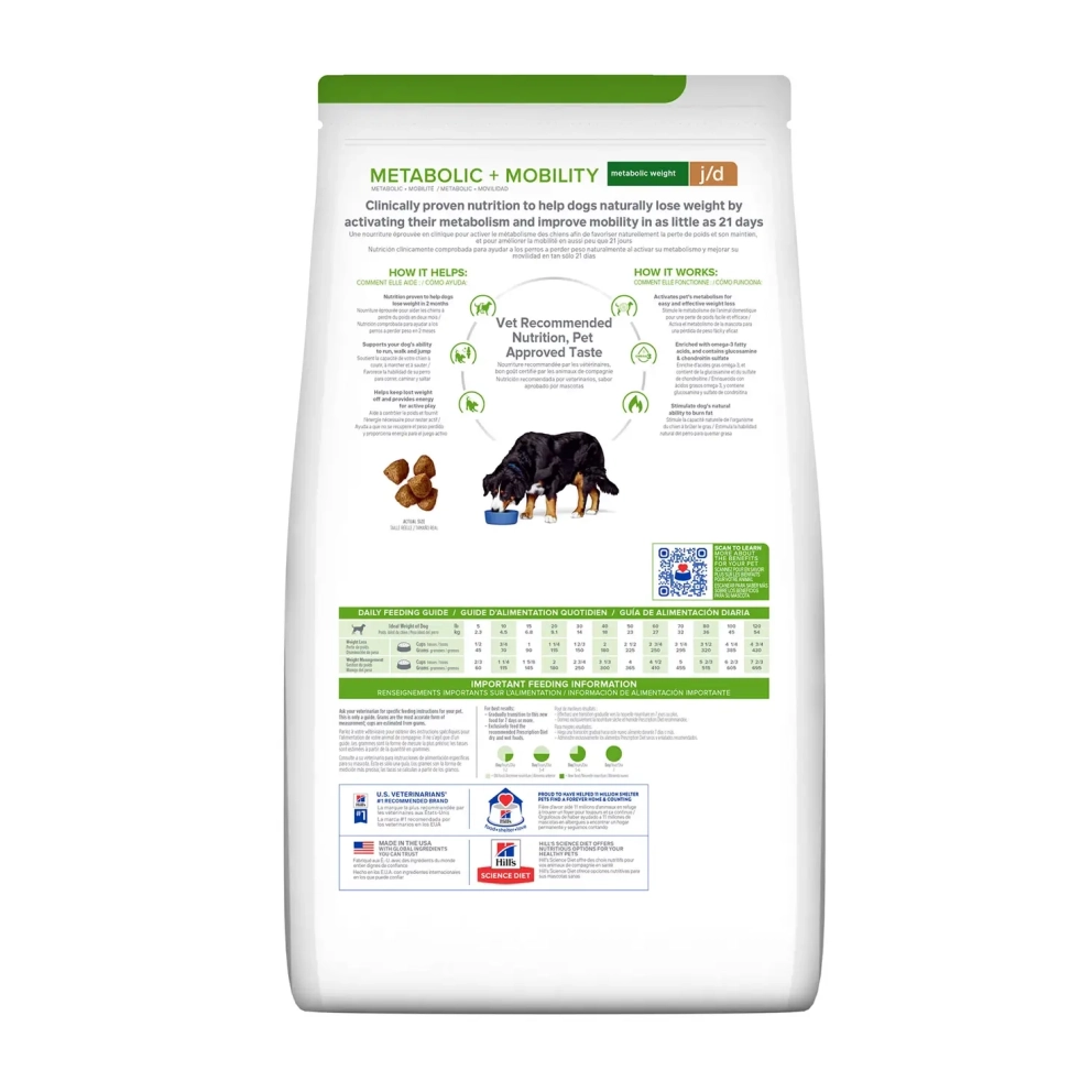 Hills-dog-dry-metabolic-mobility-weight-chicken-j:d-25lbs-2