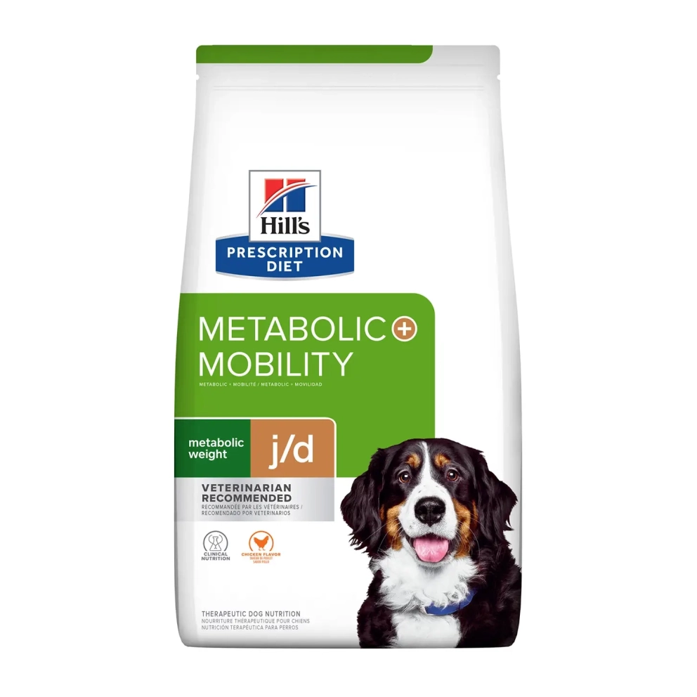 Hills-dog-dry-metabolic-mobility-weight-chicken-j:d-8.5lb-1
