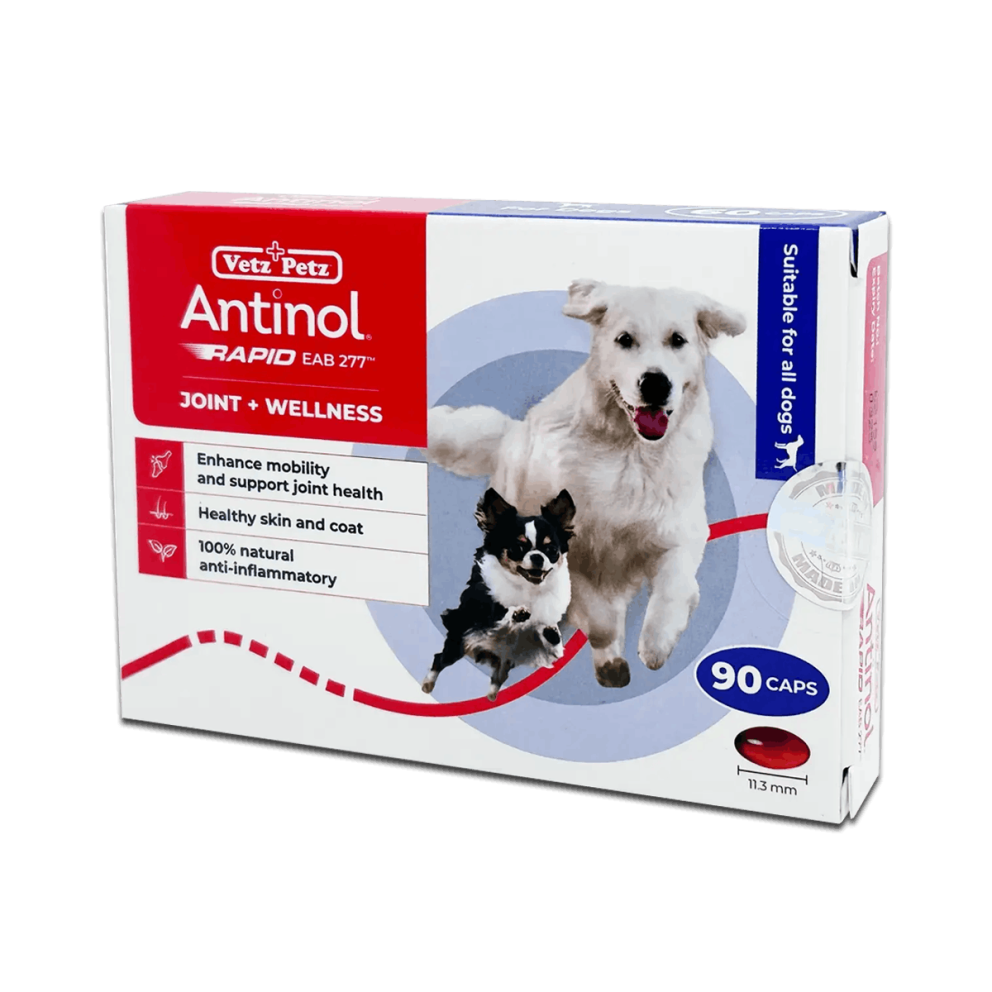 Antinol_Rapid_Dogs