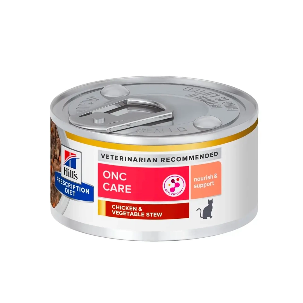 Hills_cats_canned_ONC_CancerCare_Chicken_Vegetable_Stew_2.9oz
