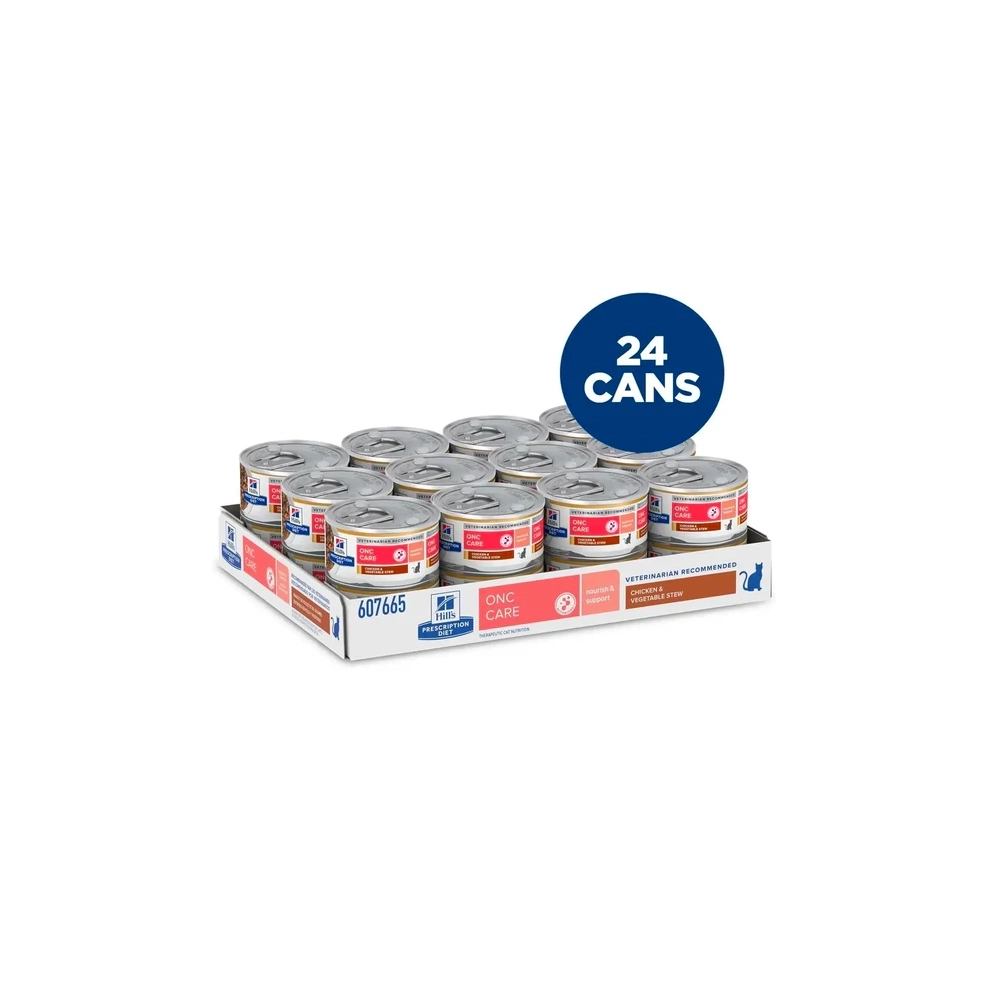 Hills_cats_canned_ONC_CancerCare_Chicken_Vegetable_Stew_2.9ozx24