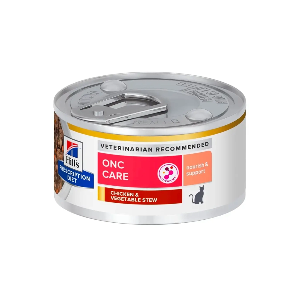 Hills_cats_canned_ONC_CancerCare_Chicken_Vegetable_Stew_2.9oz