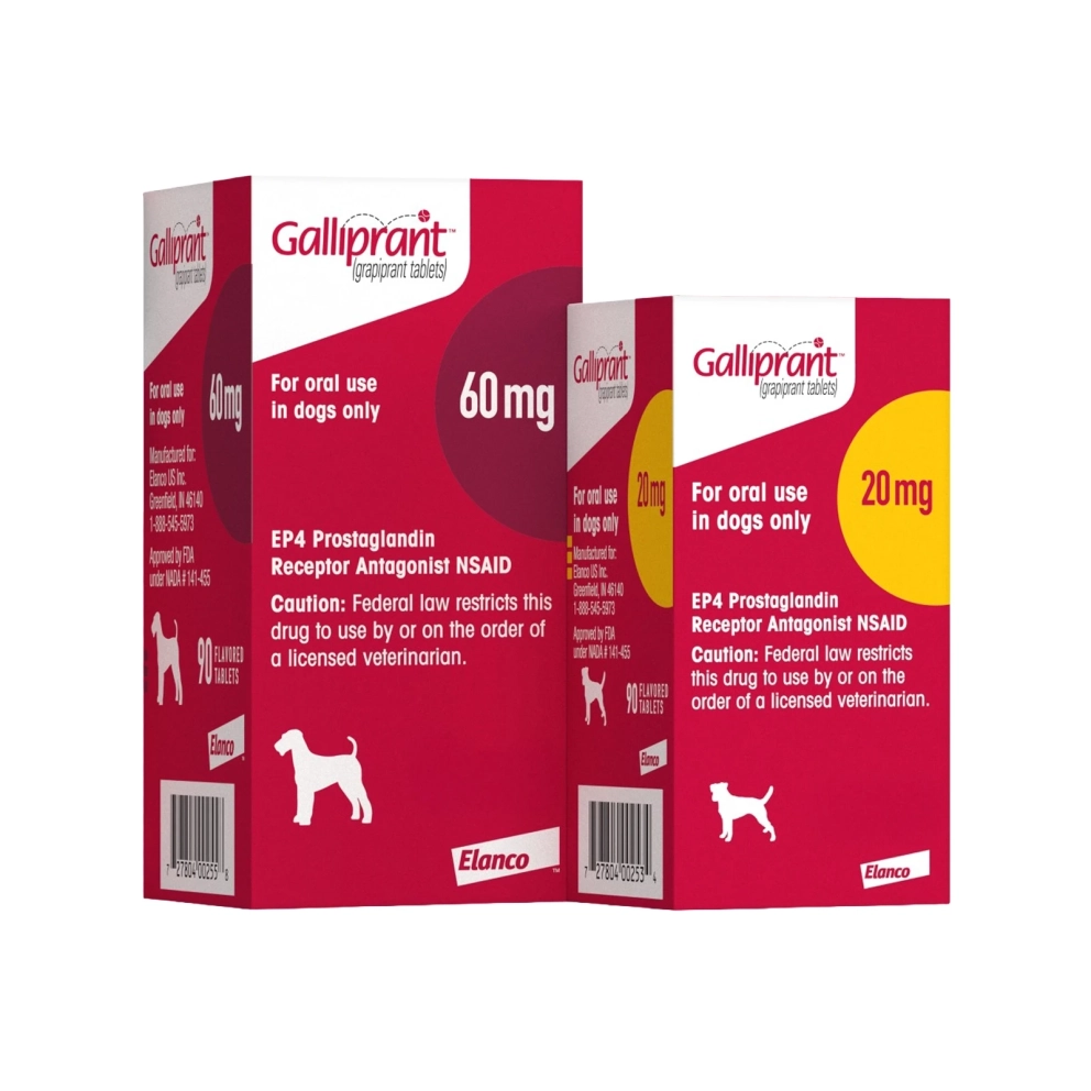 Elanco_Galliprant_Dogs_2in1_30Tabs_1