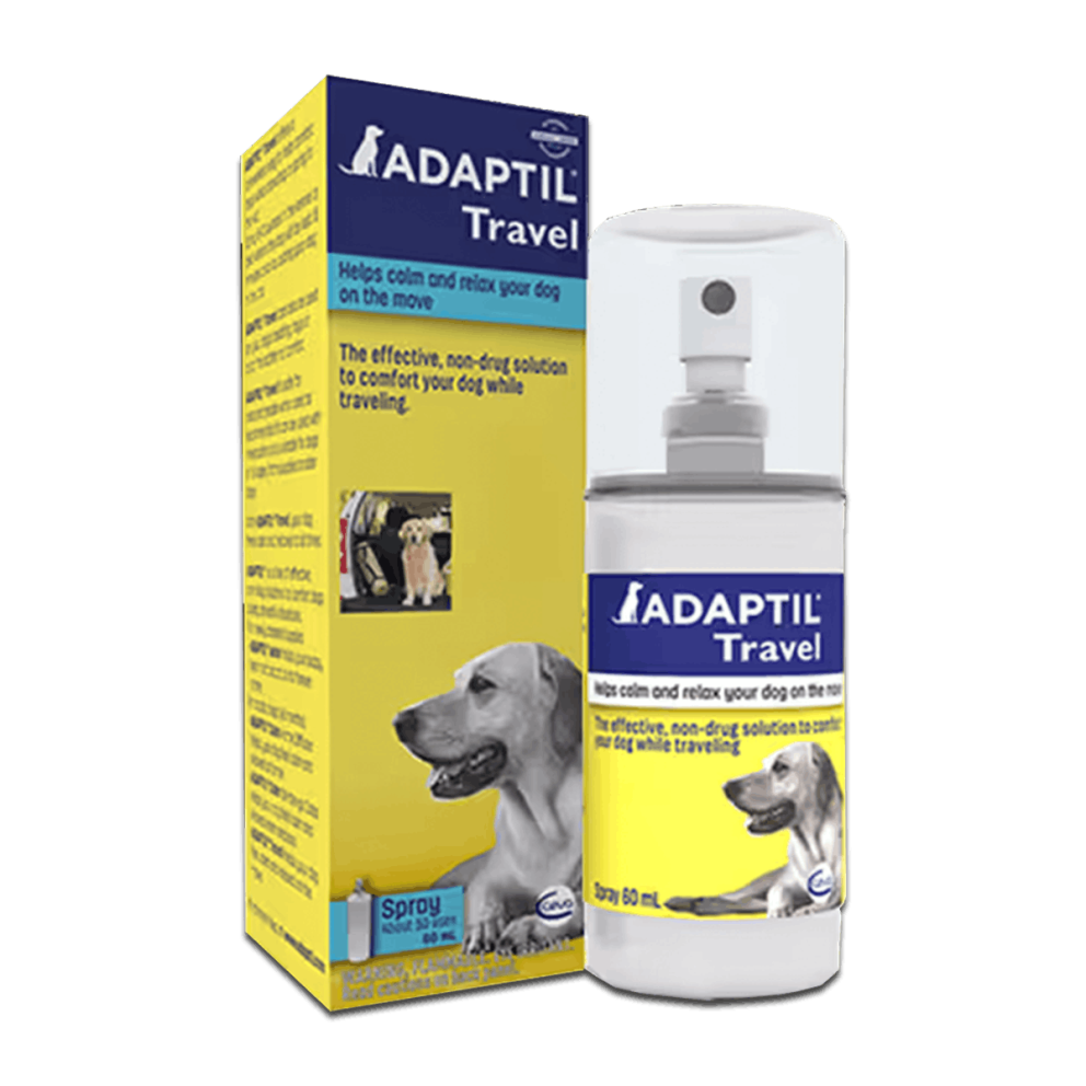 Adaptil_Calm_Spray