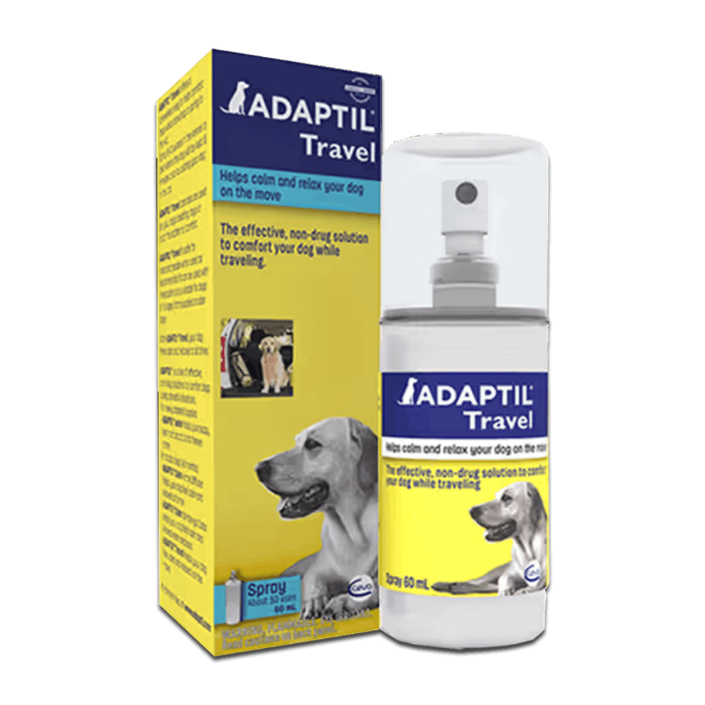 Adaptil_Calm_Spray