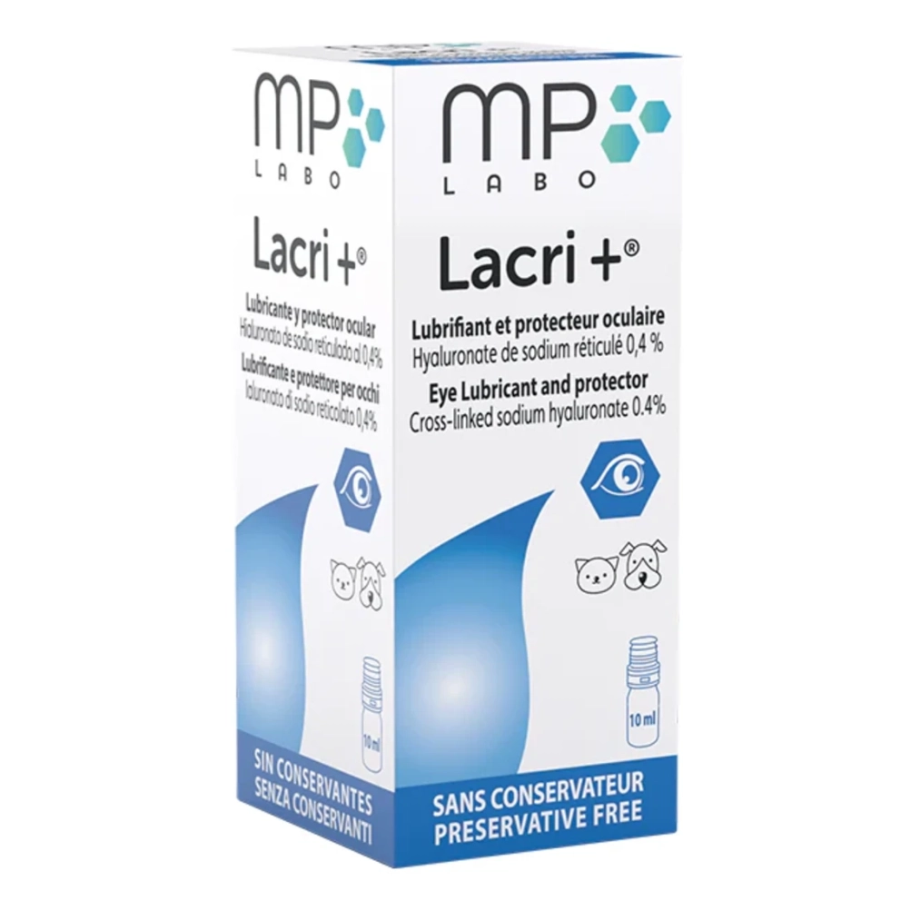 Lacri_Plus