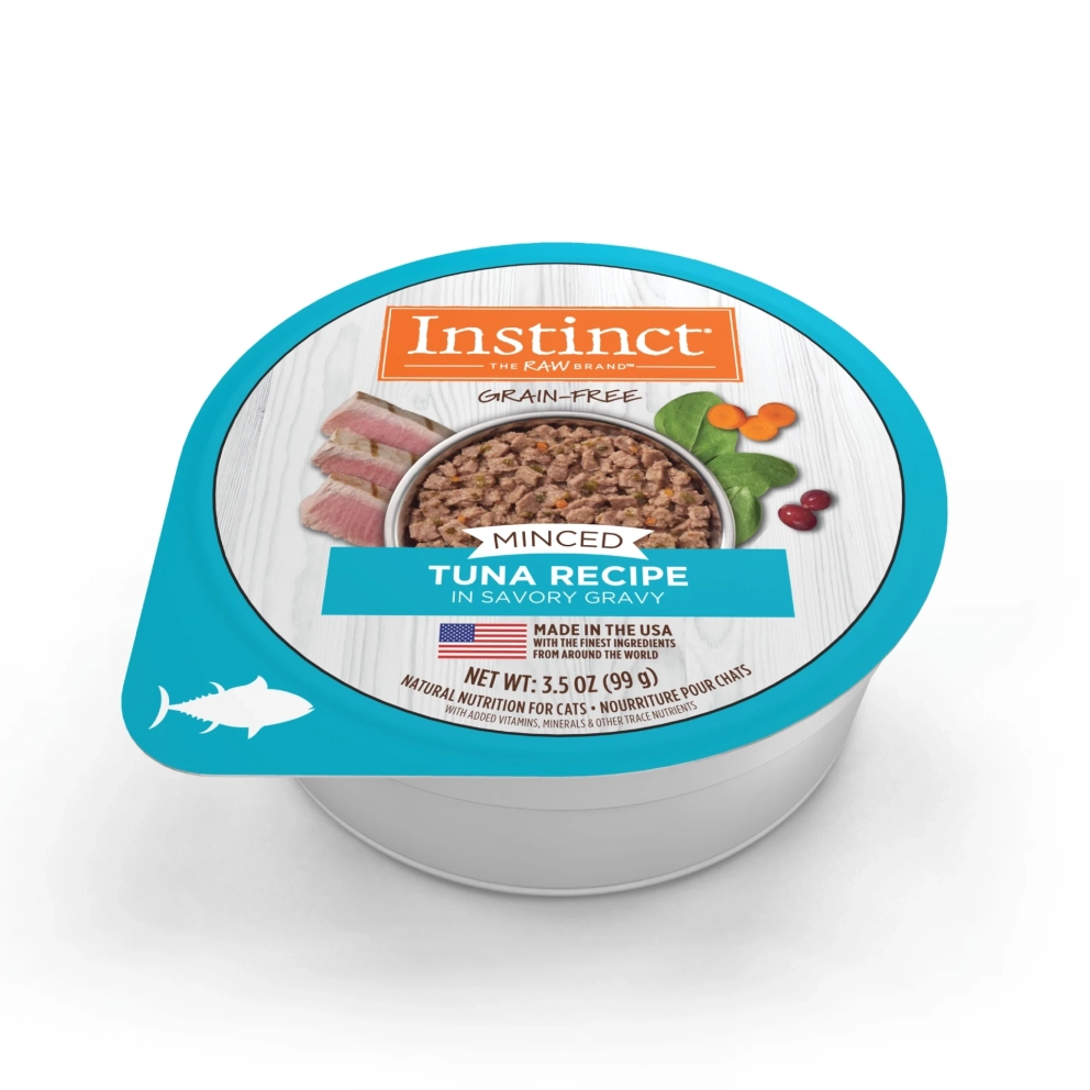 Instinct_cats_minced_cup_grain_free_tuna_3.5oz_2