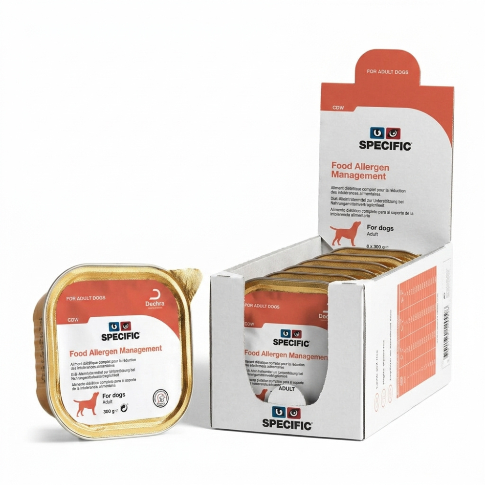 Dechra_dogs_wet_CDW_Food_Allergy_Mgt_2in1_1