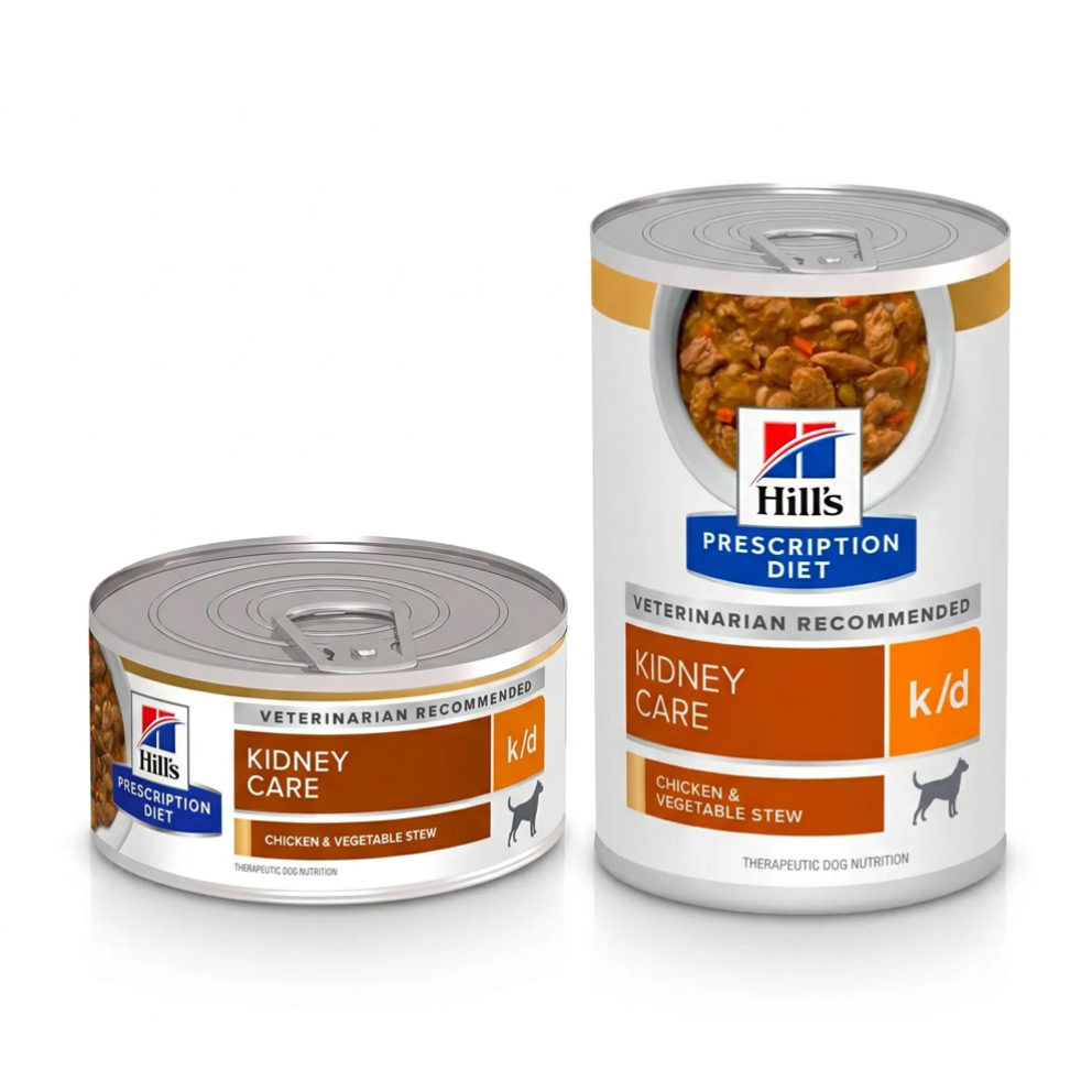 Hills-dog-canned-kidney-care-k:d-chicken-vegetable-2in1-1
