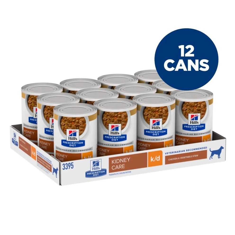 Hills-dog-canned-kidney-care-k:d-chicken-vegetable-stew-12.5ozx24-1