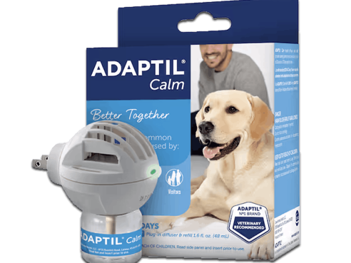 Adaptil_Calm_Diffuser